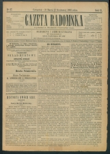 gazeta radomska-1885-27-00001
